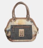 Borsa Bowling Anekke Hollywood - immagine 4