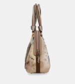 Borsa Bowling Anekke Hollywood - immagine 5