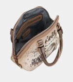 Borsa Bowling Anekke Hollywood - immagine 8