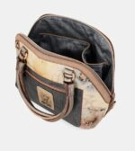 Borsa Bowling Anekke Hollywood - immagine 7