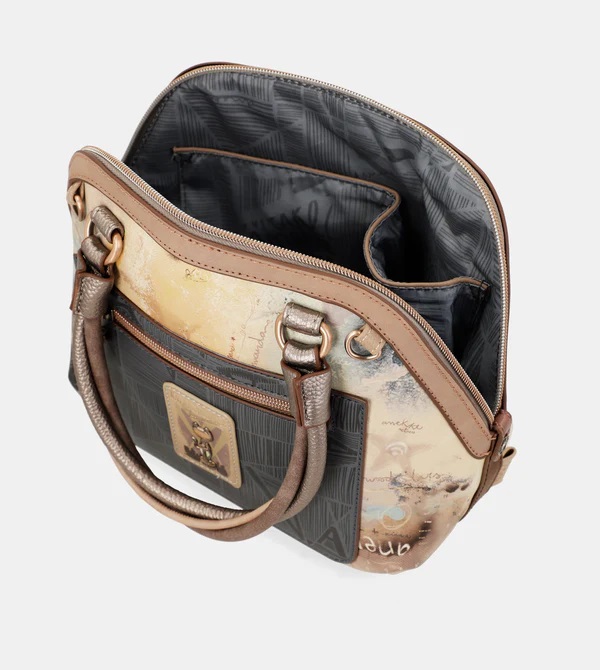 Borsa Bowling Anekke Hollywood - immagine 7