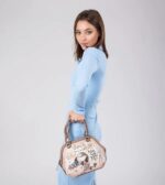 Borsa Bowling Anekke Hollywood - immagine 9