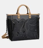 Borsa Anekke Hollywood