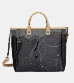 Borsa Anekke Hollywood - immagine 10