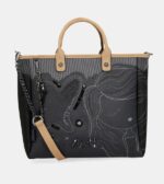 Borsa Anekke Hollywood - immagine 9