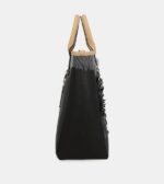 Borsa Anekke Hollywood - immagine 8