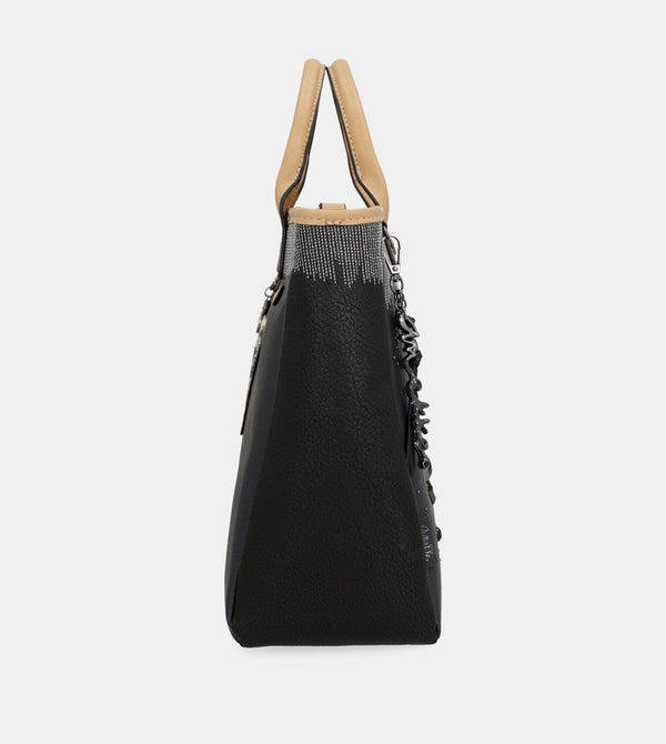 Borsa Anekke Hollywood - immagine 8