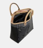 Borsa Anekke Hollywood - immagine 6