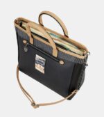 Borsa Anekke Hollywood - immagine 4