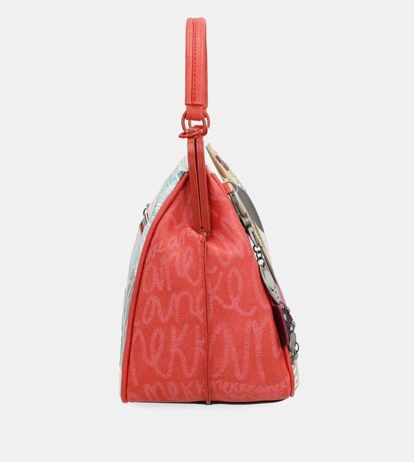Borsa Anekke Hollywood - immagine 7