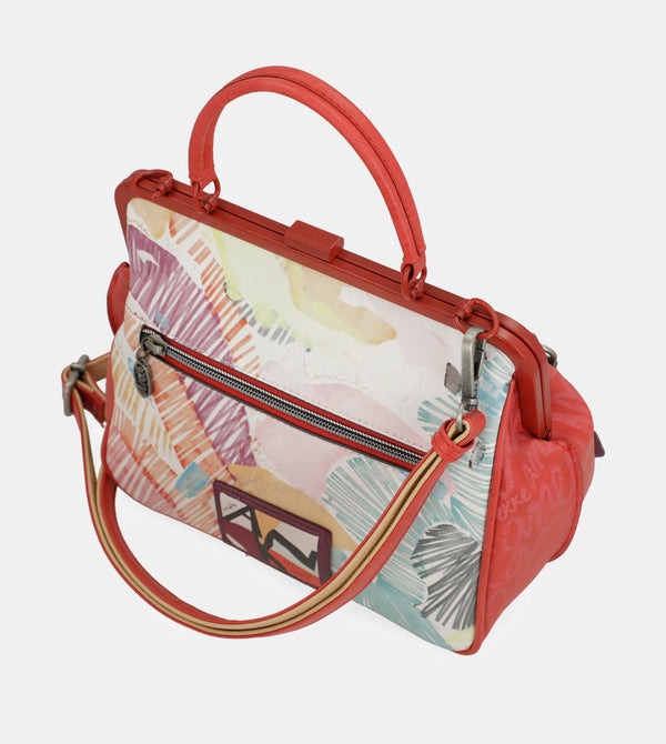 Borsa Anekke Hollywood - immagine 6