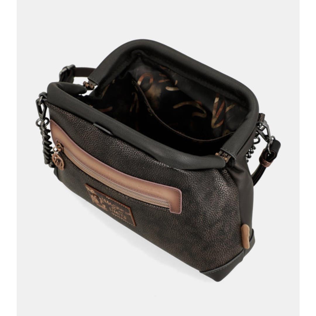 Borsa Tracolla Anekke Dreamverse - immagine 8