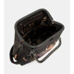 Borsa Tracolla Anekke Dreamverse - immagine 7