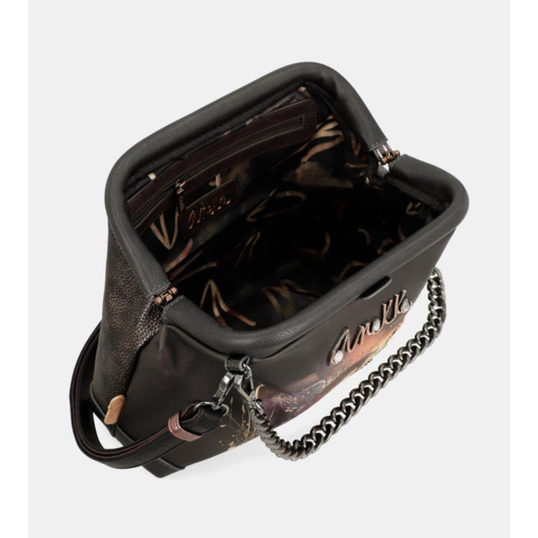 Borsa Tracolla Anekke Dreamverse - immagine 7