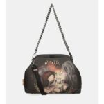 Borsa Tracolla Anekke Dreamverse - immagine 3