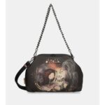 Borsa Tracolla Anekke Dreamverse - immagine 2