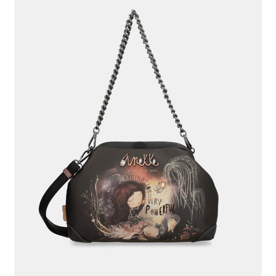 Borsa Tracolla Anekke Dreamverse - immagine 2