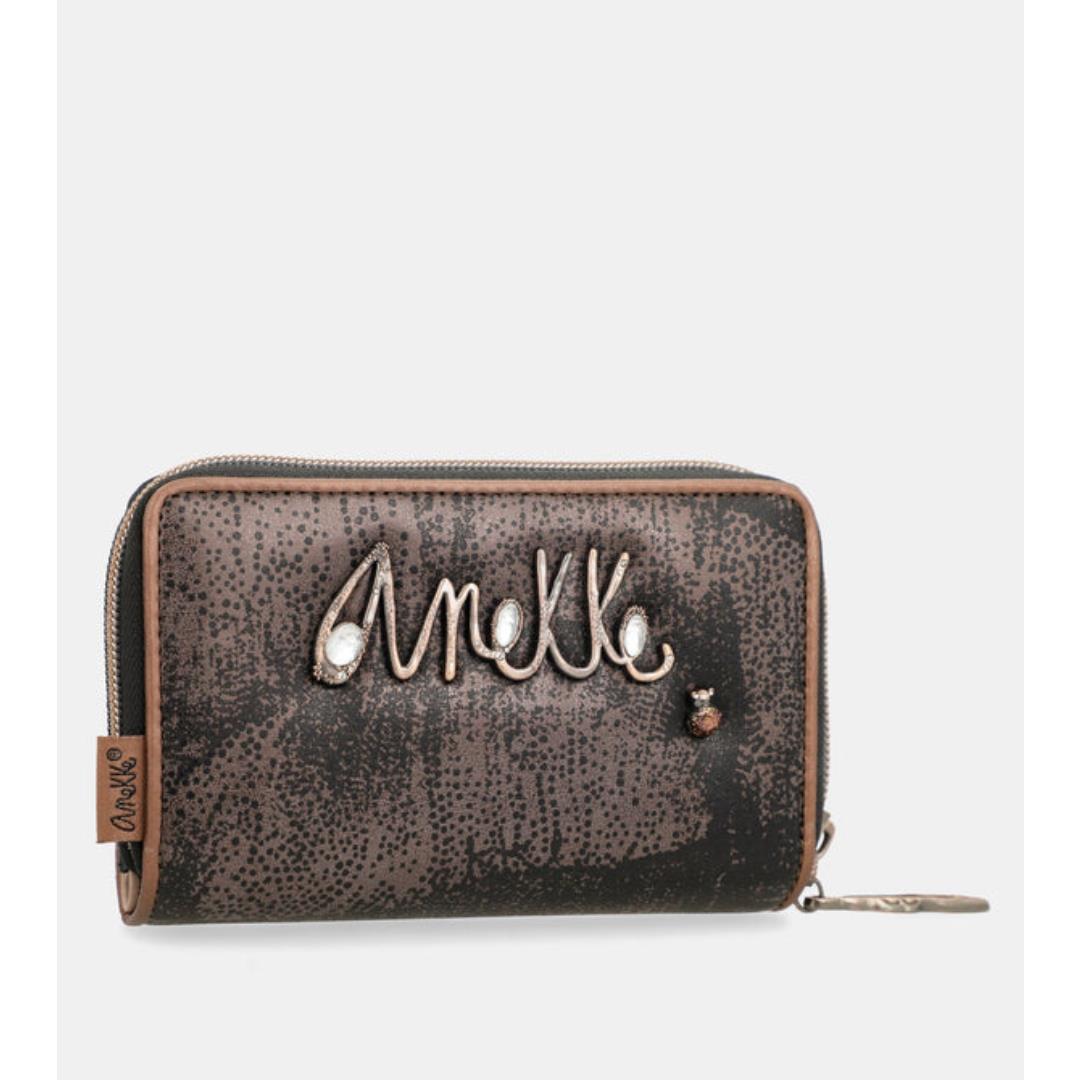 8434172089631_1 Portafoglio Medio Anekke Dreamverse Land - immagine 1