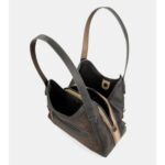 Borsa a Tre Scomparti Anekke Dreamverse Wings - immagine 9