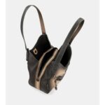 Borsa a Tre Scomparti Anekke Dreamverse Wings - immagine 5