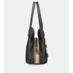 Borsa a Tre Scomparti Anekke Dreamverse Wings - immagine 3