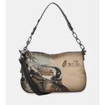 Borsa Tracolla Media Anekke Dreamverse Wings - immagine 10