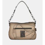 Borsa Tracolla Media Anekke Dreamverse Wings - immagine 9