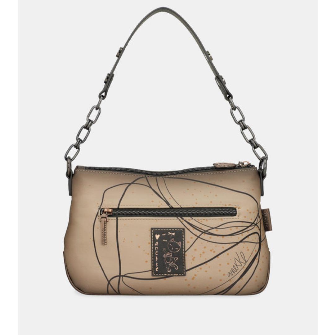 Borsa Tracolla Media Anekke Dreamverse Wings - immagine 9