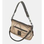 Borsa Tracolla Media Anekke Dreamverse Wings - immagine 7