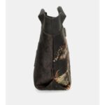 Borsa Tracolla con manici Anekke Dreamverse Wings - immagine 7