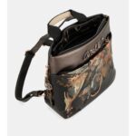 Zainetto Anekke Dreamverse Medio Wings - immagine 6