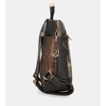 Zainetto Anekke Dreamverse Medio Wings - immagine 4