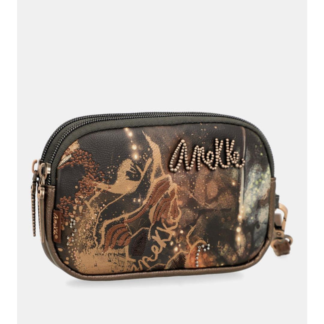 8434172089839_1 Beauty Da Viaggio Anekke Dreamverse - immagine 1