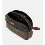 Beauty Da Viaggio Anekke Dreamverse - immagine 7