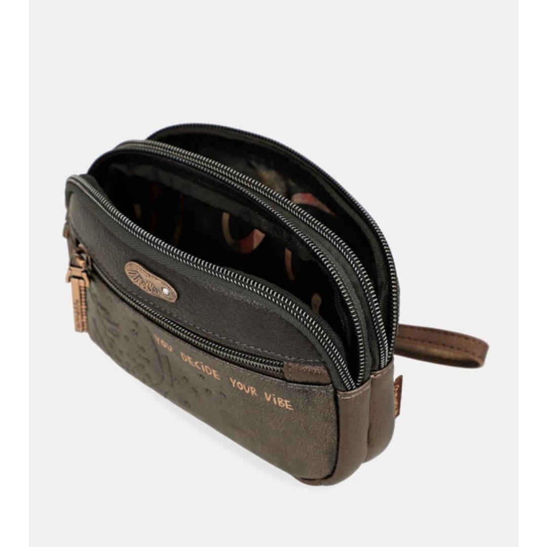 Beauty Da Viaggio Anekke Dreamverse - immagine 7