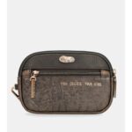 Beauty Da Viaggio Anekke Dreamverse - immagine 6