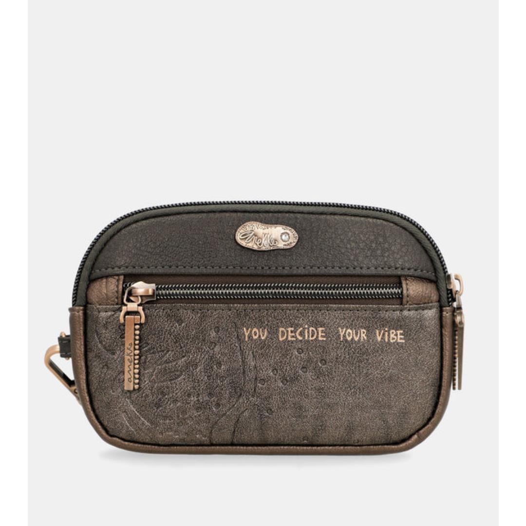 Beauty Da Viaggio Anekke Dreamverse - immagine 6