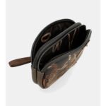 Beauty Da Viaggio Anekke Dreamverse - immagine 5