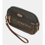 Beauty Da Viaggio Anekke Dreamverse - immagine 4