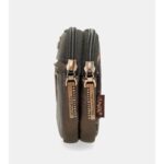 Beauty Da Viaggio Anekke Dreamverse - immagine 3