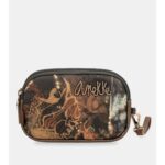 Beauty Da Viaggio Anekke Dreamverse - immagine 2