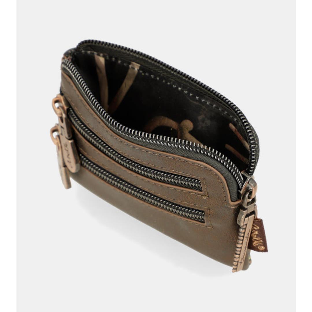 Portamonete Anekke Dreamverse Wings - immagine 6