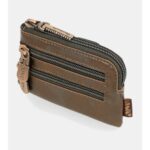 Portamonete Anekke Dreamverse Wings - immagine 4