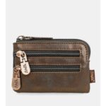 Portamonete Anekke Dreamverse Wings - immagine 2