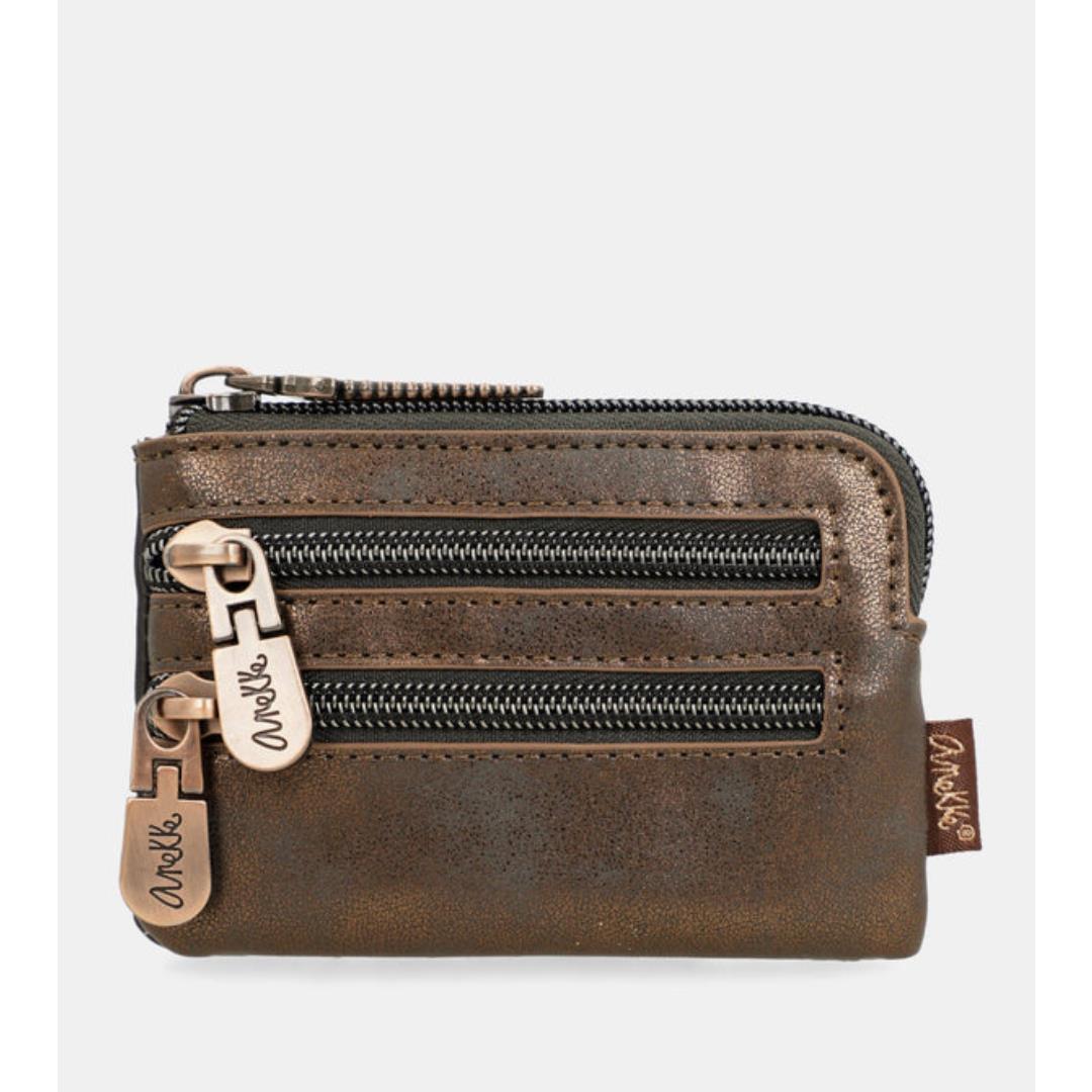 Portamonete Anekke Dreamverse Wings - immagine 2