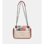 Borsa Tracolla Anekke Dreamverse Imaginary - immagine 8