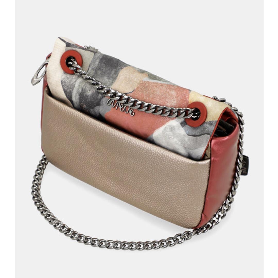 Borsa Tracolla Anekke Dreamverse Imaginary - immagine 5