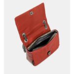 Borsa Tracolla Anekke Dreamverse Imaginary - immagine 4