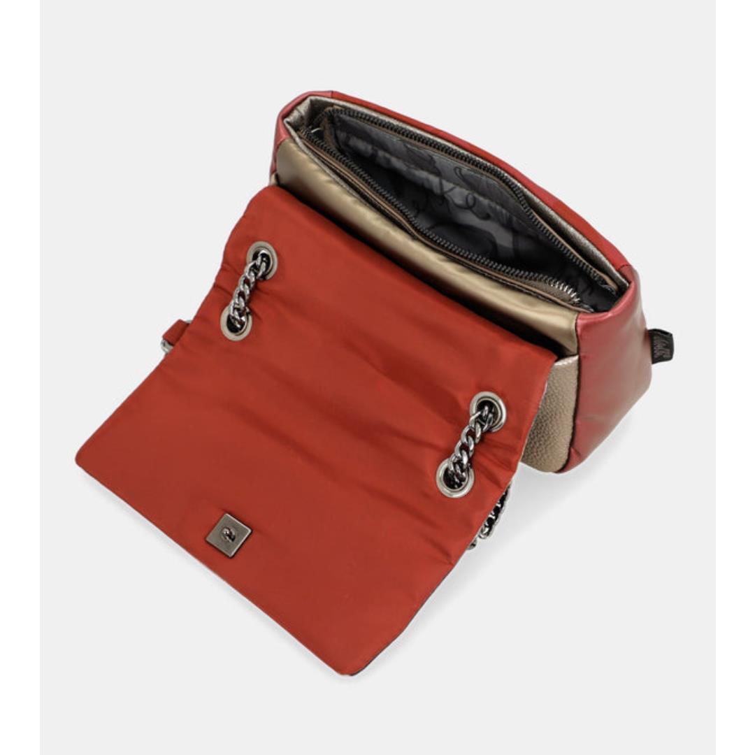 Borsa Tracolla Anekke Dreamverse Imaginary - immagine 3