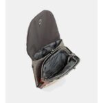 Portamonete Anekke Dreamverse Imaginary - immagine 6